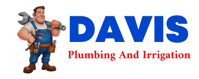 Trusted plumber in PACOLET MILLS